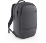 Dell Pro 13-14 Plus EcoLoop Backpack CP5426G Grey - 460-BFCJ