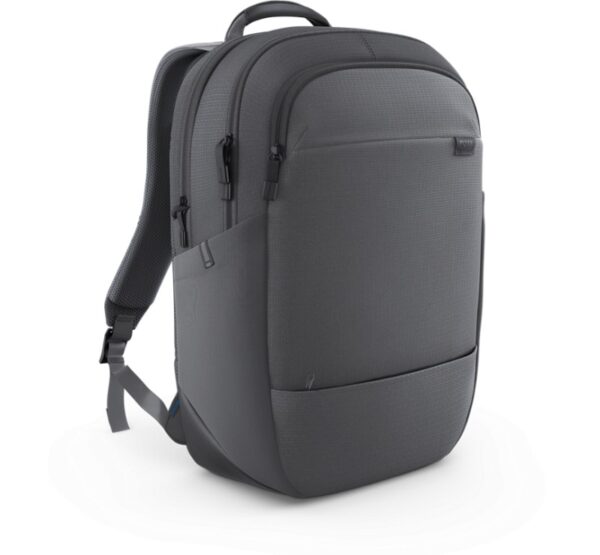 Dell Pro 13-14 Plus EcoLoop Backpack CP5426G Grey - 460-BFCJ