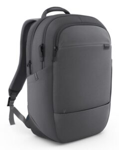 Dell Pro 13-14 Plus EcoLoop Backpack CP5426G Grey - 460-BFCJ