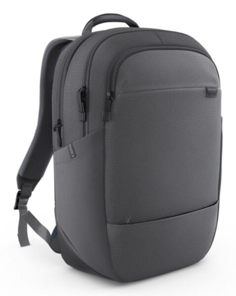 Dell Pro 13-14 Plus EcoLoop Backpack CP5426G Grey - 460-BFCJ
