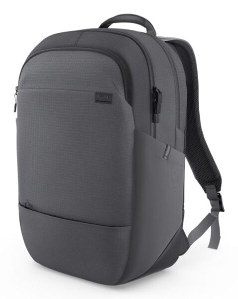 Dell Pro 13-14 Plus EcoLoop Backpack CP5426G Grey - 460-BFCJ