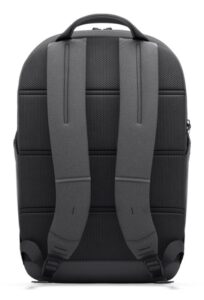 Dell Pro 13-14 Plus EcoLoop Backpack CP5426G Grey - 460-BFCJ