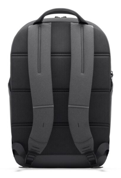 Dell Pro 13-14 Plus EcoLoop Backpack CP5426G Grey - 460-BFCJ