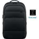 Dell Pro 14-16 Plus EcoLoop Backpack - CP5626 - 460-BFFV
