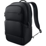 Dell Pro 14-16 Plus EcoLoop Backpack - CP5626 - 460-BFFV - imagine 2