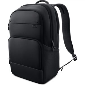 Dell Pro 14-16 Plus EcoLoop Backpack - CP5626 - 460-BFFV