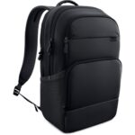 Dell Pro 14-16 Plus EcoLoop Backpack - CP5626 - 460-BFFV - imagine 3
