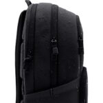 Dell Pro 14-16 Plus EcoLoop Backpack - CP5626 - 460-BFFV - imagine 4