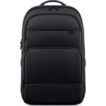 Dell Pro 14-16 Plus EcoLoop Backpack - CP5626 - 460-BFFV - imagine 5