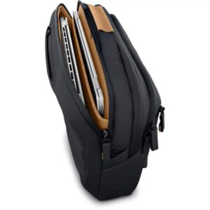 Dell Pro 14-16 Premium EcoLoop Briefcase CC7625 Black - 460-BDXW