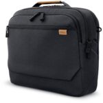 Dell Pro 14-16 Premium EcoLoop Briefcase CC7625 Black - 460-BDXW