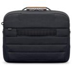 Dell Pro 14-16 Premium EcoLoop Briefcase CC7625 Black - 460-BDXW