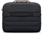 Dell Pro 14-16 Premium EcoLoop Briefcase CC7625 Black - 460-BDXW