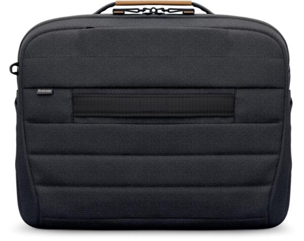 Dell Pro 14-16 Premium EcoLoop Briefcase CC7625 Black - 460-BDXW