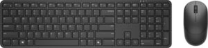 Dell Pro 5 Keyboard and Mouse KM526 US - 580-BDKV