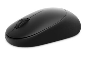 DELL Pro 5 MS526. Form factor: Ambidextrous. Movement detection - 570-BBLF