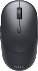 DELL Pro 7 MS726. Form factor: Ambidextrous. Movement detection - 570-BBLH
