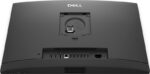 DELL PRO All-In-One QC24250, 24" Non-touch Panel, 35W CPU - BTO154_QC24250_EMEA