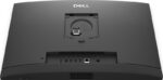 DELL PRO All-In-One QC24251, 24" Non-touch Panel, 35W CPU - BTO103_QC24251_EMEA
