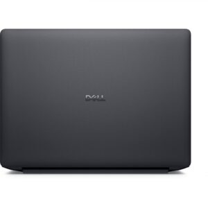 Dell Pro Max 14 (MC14250) 14" FHD+, Intel U7-265H, 16GB Ram - BTO120_MC14250_EMEA_UBU