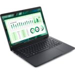 Dell Pro Max 14 (MC14250) 14" FHD+, Intel U7-265H, 16GB Ram - BTO120_MC14250_EMEA_UBU - imagine 3