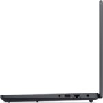 Dell Pro Max 14 (MC14250) 14" FHD+, Intel U7-265H, 16GB Ram - BTO120_MC14250_EMEA_UBU - imagine 4