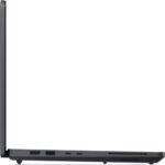 Dell Pro Max 14 (MC14250) 14" FHD+, Intel U7-265H, 16GB Ram - BTO120_MC14250_EMEA_UBU - imagine 5