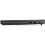 Dell Pro Max 14 (MC14250) 14" FHD+, Intel U7-265H, 32GB Ram - BTO108_MC14250_EMEA_UBU - imagine 3