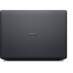 Dell Pro Max 14 (MC14250) 14" FHD+, Intel U7-265H, 32GB Ram - BTO108_MC14250_EMEA_UBU - imagine 7