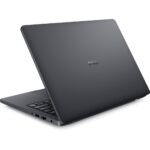 Dell Pro Max 14 (MC14250) 14" FHD+, Intel U7-265H, 32GB Ram - BTO108_MC14250_EMEA_UBU - imagine 8