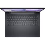 Dell Pro Max 16 (MC16250) 16" FHD+. Intel U7-265H, 32GB Ram - DLMC1625U7321ARCW11P - imagine 2