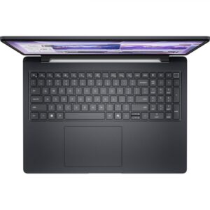 Dell Pro Max 16 (MC16250) 16" FHD+. Intel U7-265H, 32GB Ram - DLMC1625U7321ARCW11P