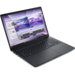 Dell Pro Max 16 (MC16250) 16" FHD+. Intel U7-265H, 32GB Ram - DLMC1625U7321ARCW11P - imagine 5