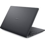 Dell Pro Max 16 (MC16250) 16" FHD+. Intel U7-265H, 32GB Ram - DLMC1625U7321ARCW11P - imagine 7