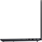Dell Pro Max 16 (MC16250) 16" FHD+. Intel U7-265H, 32GB Ram - DLMC1625U7321ARCW11P - imagine 8