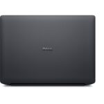 Dell Pro Max 16 (MC16250) 16" FHD+, Intel U7-265H, 32GB Ram - DLMC1625U7321RTXW11P