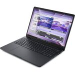 Dell Pro Max 16 (MC16250) 16" FHD+, Intel U9-285H, 64GB Ram - DLMC1625U964256RTX5GWP