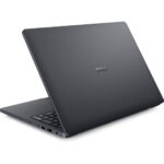 Dell Pro Max 16 (MC16250) 16" FHD+, Intel U9-285H, 64GB Ram - DLMC1625U964256RTX5GWP