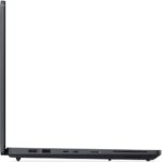 Dell Pro Max 16 (MC16250) 16" FHD+, Intel U9-285H, 64GB Ram - DLMC1625U964256RTX5GWP