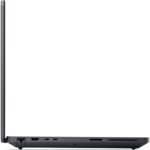 Dell Pro Max 18 Plus MB18250 18" QHD+, Intel U9-285HX, 64GB Ram - DLMB1825U9641RTXW11P