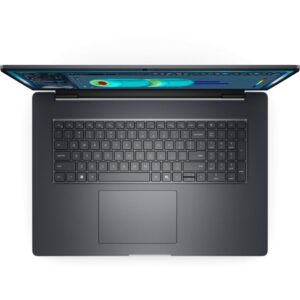 Dell Pro Max 18 Plus MB18250 18" QHD+, Intel U9-285HX, 64GB Ram - DLMB1825U9642RTXWP
