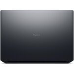 Dell Pro Max 18 Plus MB18250 18" QHD+, Intel U9-285HX, 64GB Ram - DLMB1825U9642RTXWP