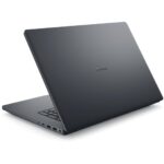 Dell Pro Max 18 Plus MB18250 18" QHD+, Intel U9-285HX, 64GB Ram - DLMB1825U9642RTXWP