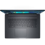 Dell Pro Max 18 Plus MB18250 18" QHD+, Intel U9-285HX, 64GB Ram - DLMB1825U96443000WP - imagine 2