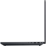 Dell Pro Max 18 Plus MB18250 18" QHD+, Intel U9-285HX, 64GB Ram - DLMB1825U96443000WP - imagine 5