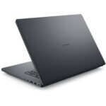 Dell Pro Max 18 Plus MB18250 18" QHD+, Intel U9-285HX, 64GB Ram - DLMB1825U96443000WP - imagine 7
