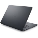 Dell Pro Max 18 Plus MB18250 18" QHD+, Intel U9-285HX, 64GB Ram - DLMB1825U96443000WP - imagine 8