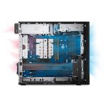 Dell Pro Max Tower T2 1500W, Intel U9-285K, 64GB Ram - DLFCT225U964124000WP
