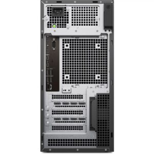 Dell Pro Max Tower T2 1500W, Intel U9-285K, 64GB Ram - DLFCT225U96424RTXWP