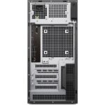 Dell Pro Max Tower T2 FCT2250 1500W, Intel U9-285K - DLFCT225187511281.P - imagine 2